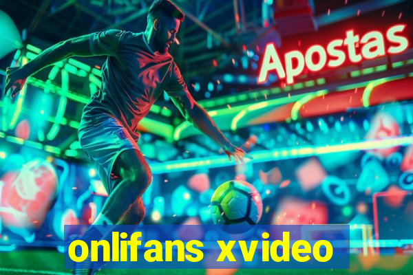 onlifans xvideo